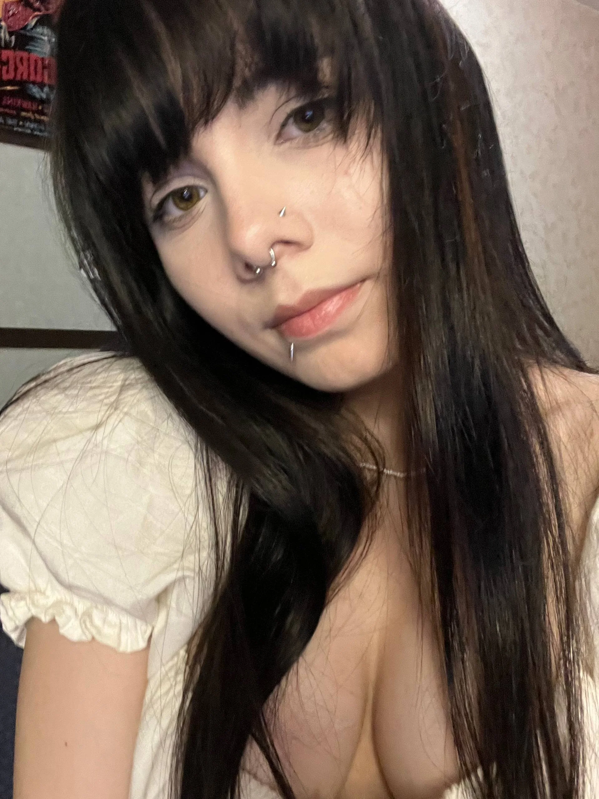 XXX Porn Photo of Nude moresunshine 17