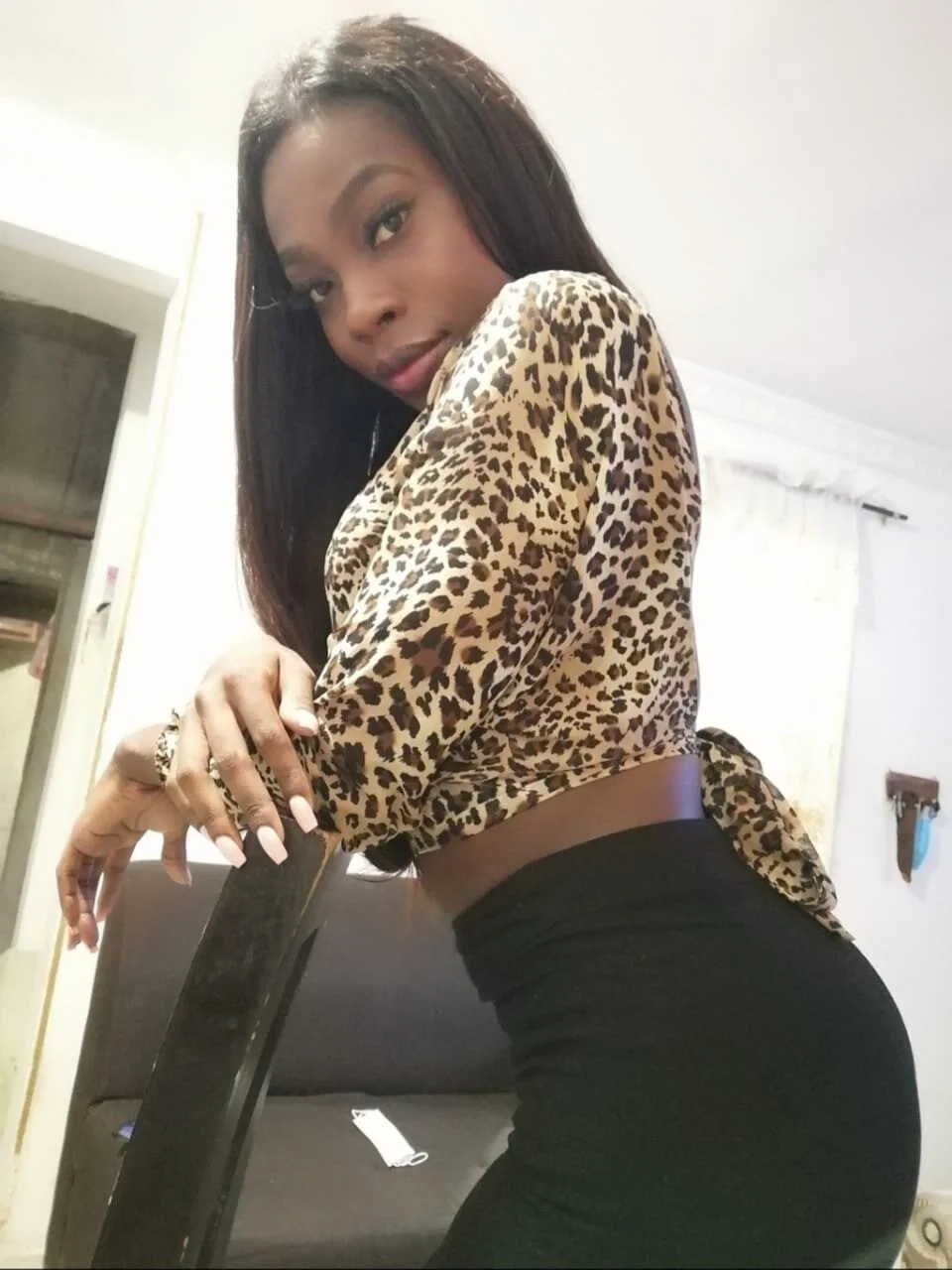 XXX Porn Photo of Nude DAPHNE_doll 4