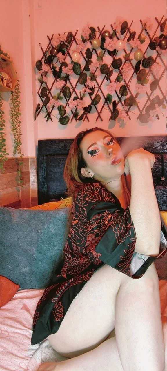 XXX Porn Photo of Nude Amber_prada 85