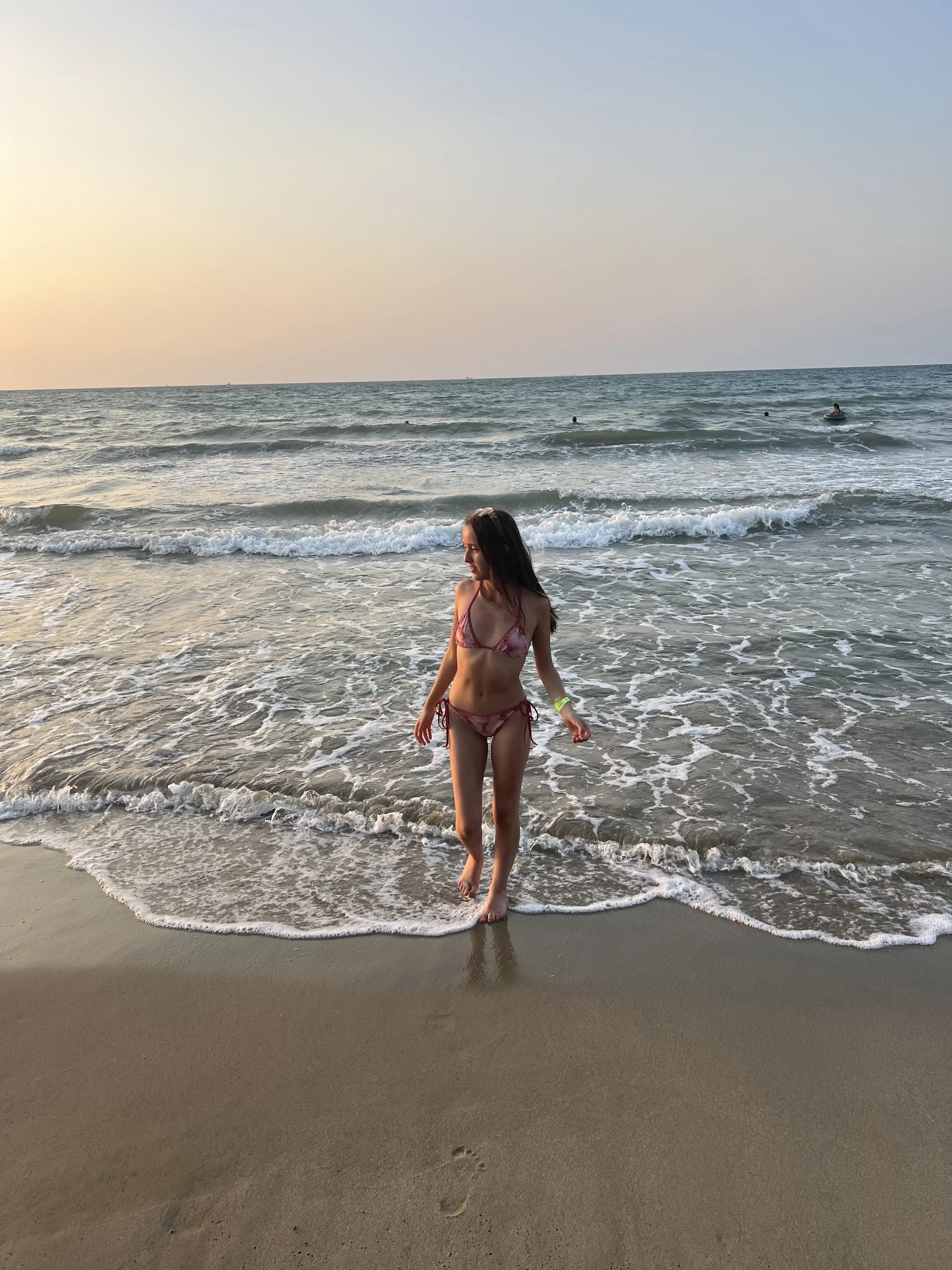 XXX Porn Photo of Nude PrincessEmily_69 4