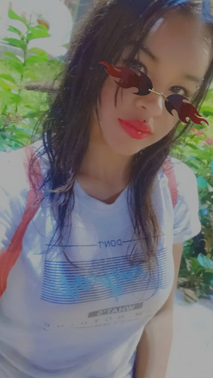 XXX Porn Photo of Nude KattalellaGomez 6