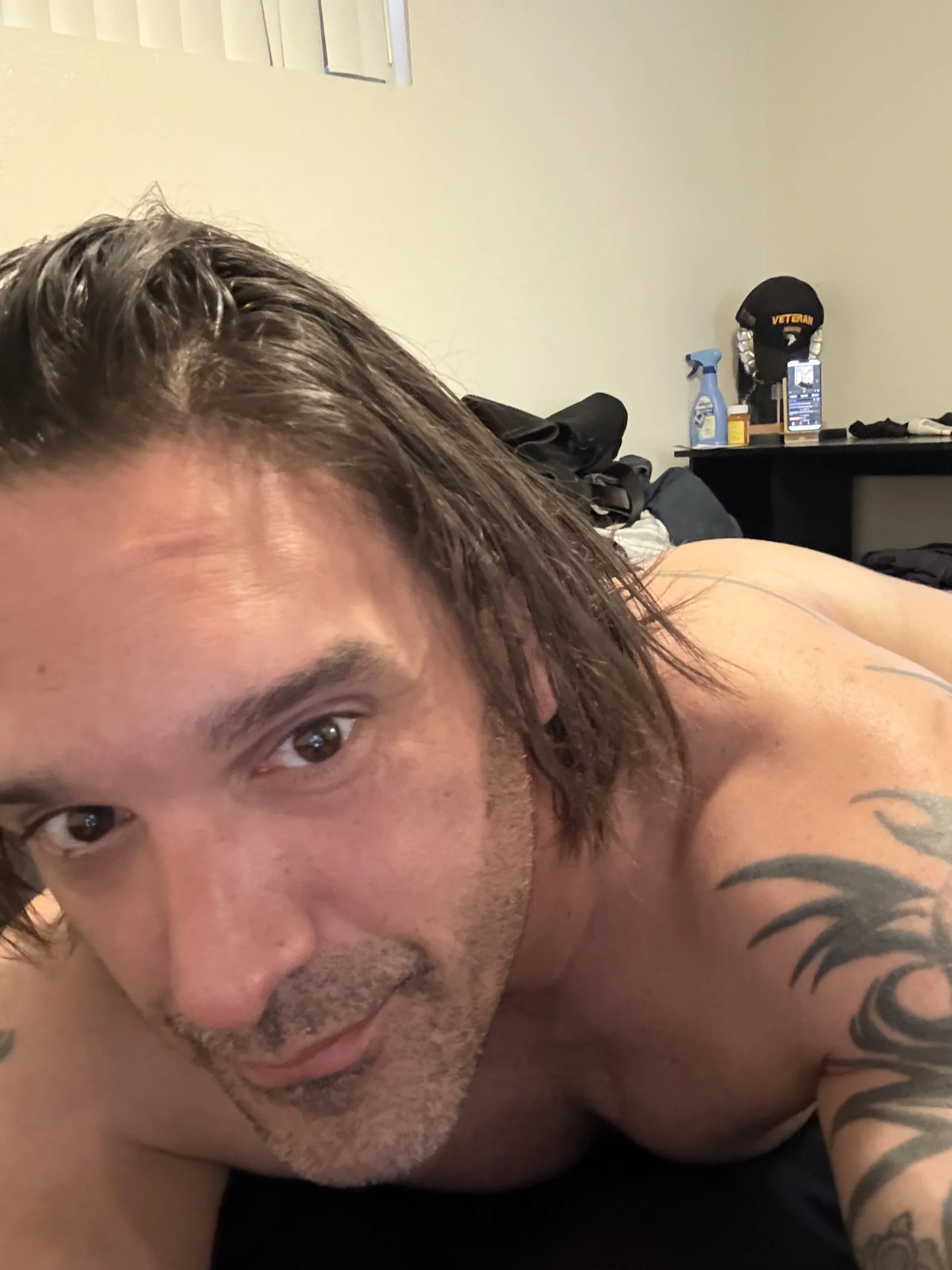 XXX Porn Photo of Nude PEGATIVET 52
