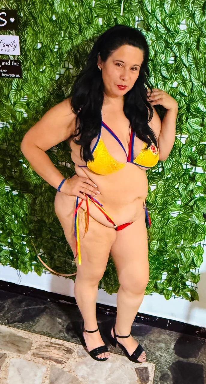 XXX Porn Photo of Nude palmer_mIix 4