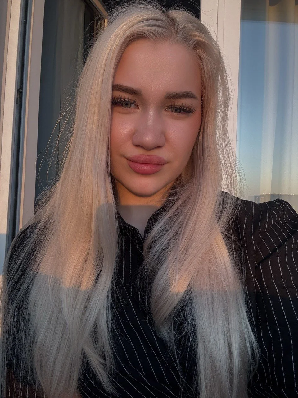 XXX Porn Photo of Nude Katie_Glow 18