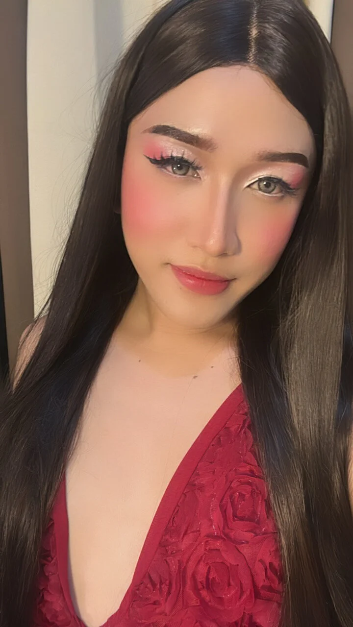 XXX Porn Photo of Nude savanna_pleasure 3
