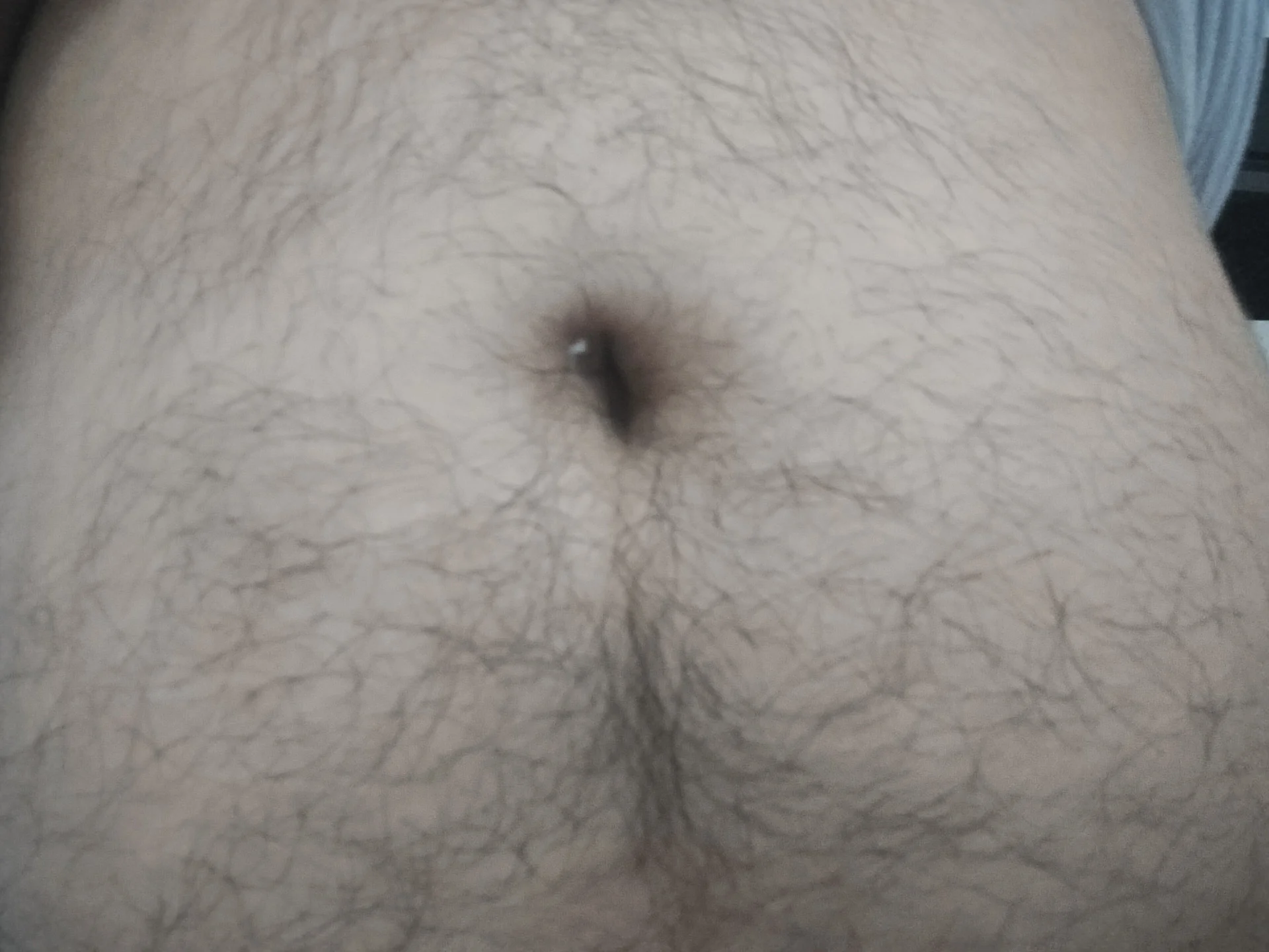 XXX Porn Photo of Nude aks081 2