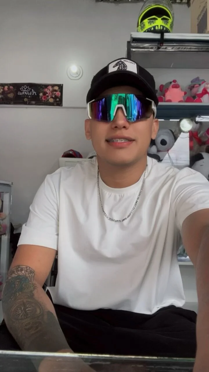 XXX Porn Photo of Nude francis30-11 3