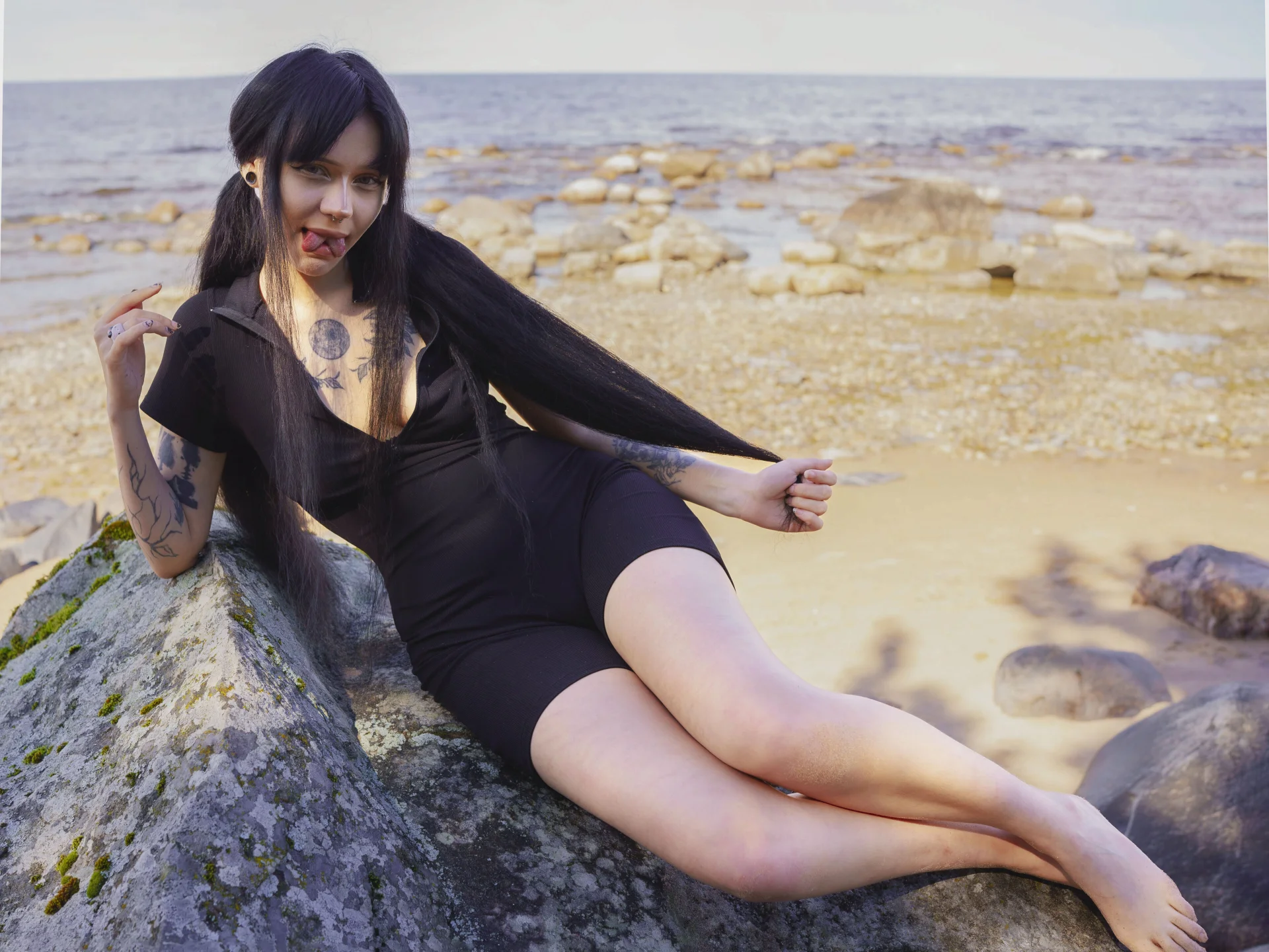 XXX Porn Photo of Nude sukidaa 7