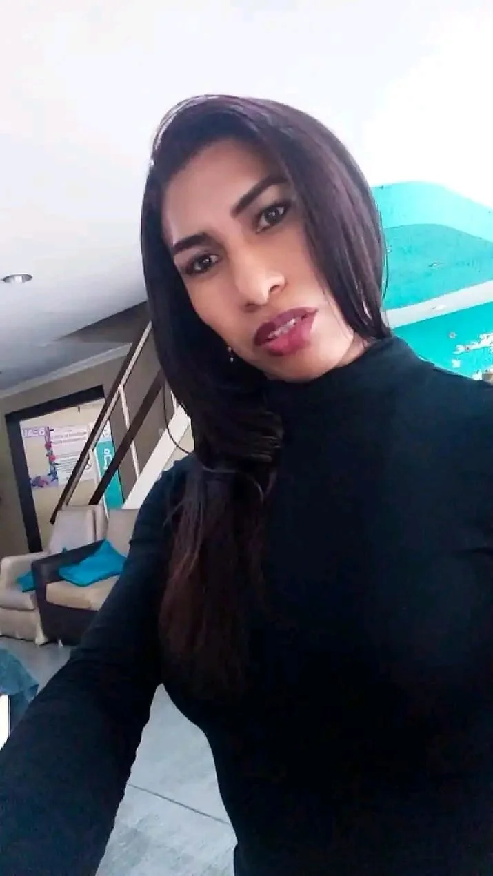 XXX Porn Photo of Nude khiara_moretti 8