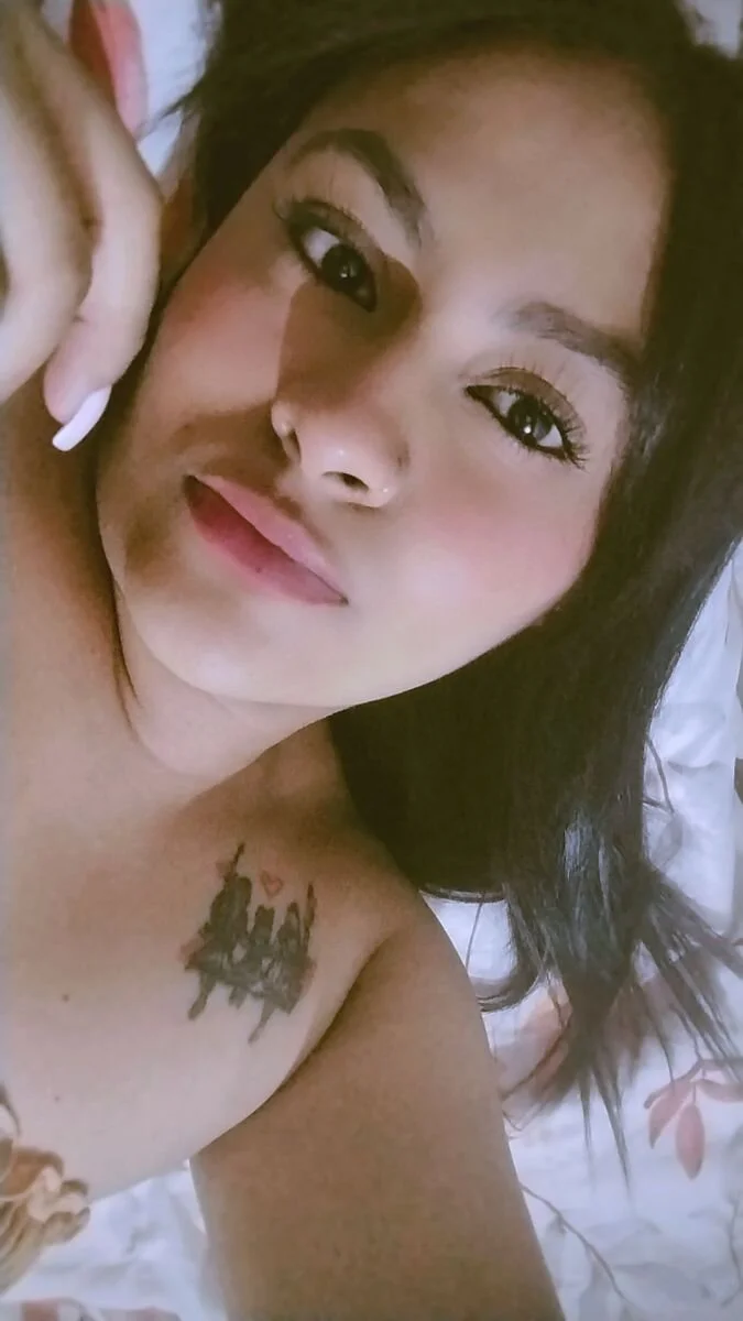 XXX Porn Photo of Nude pasion_oculta 2