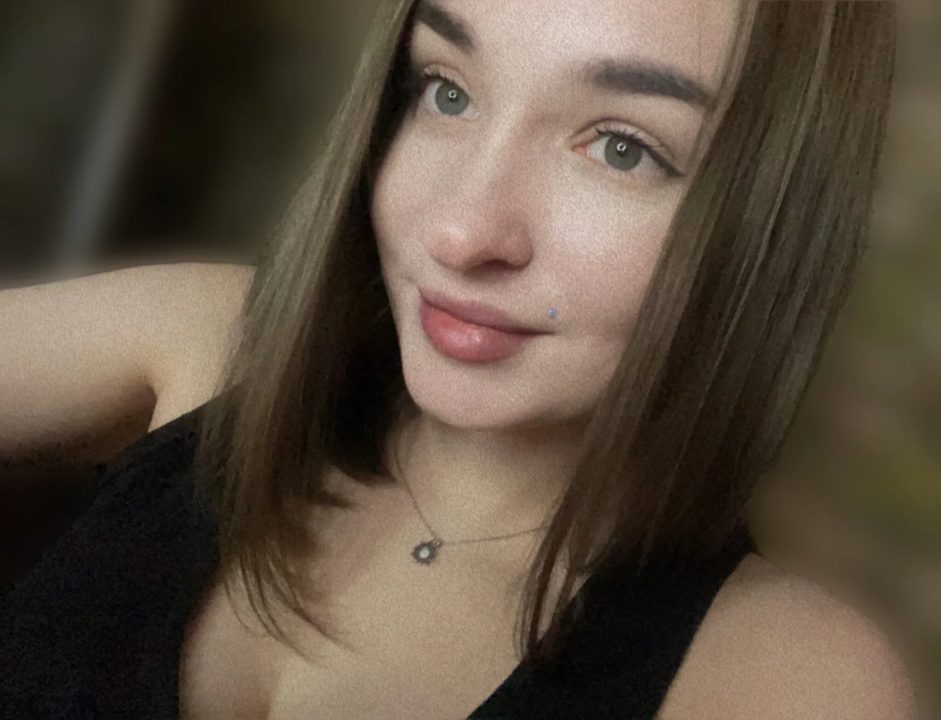 XXX Porn Photo of Nude SmileForMe666 5