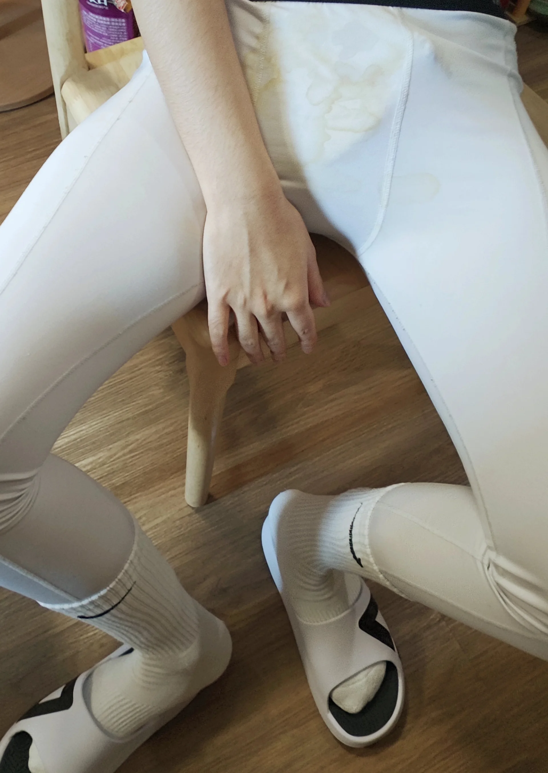 XXX Porn Photo of Nude silas_lust 11