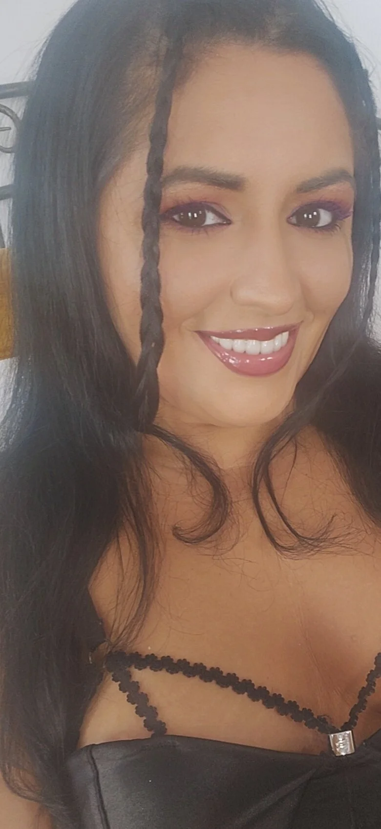 XXX Porn Photo of Nude einneuesleben 14
