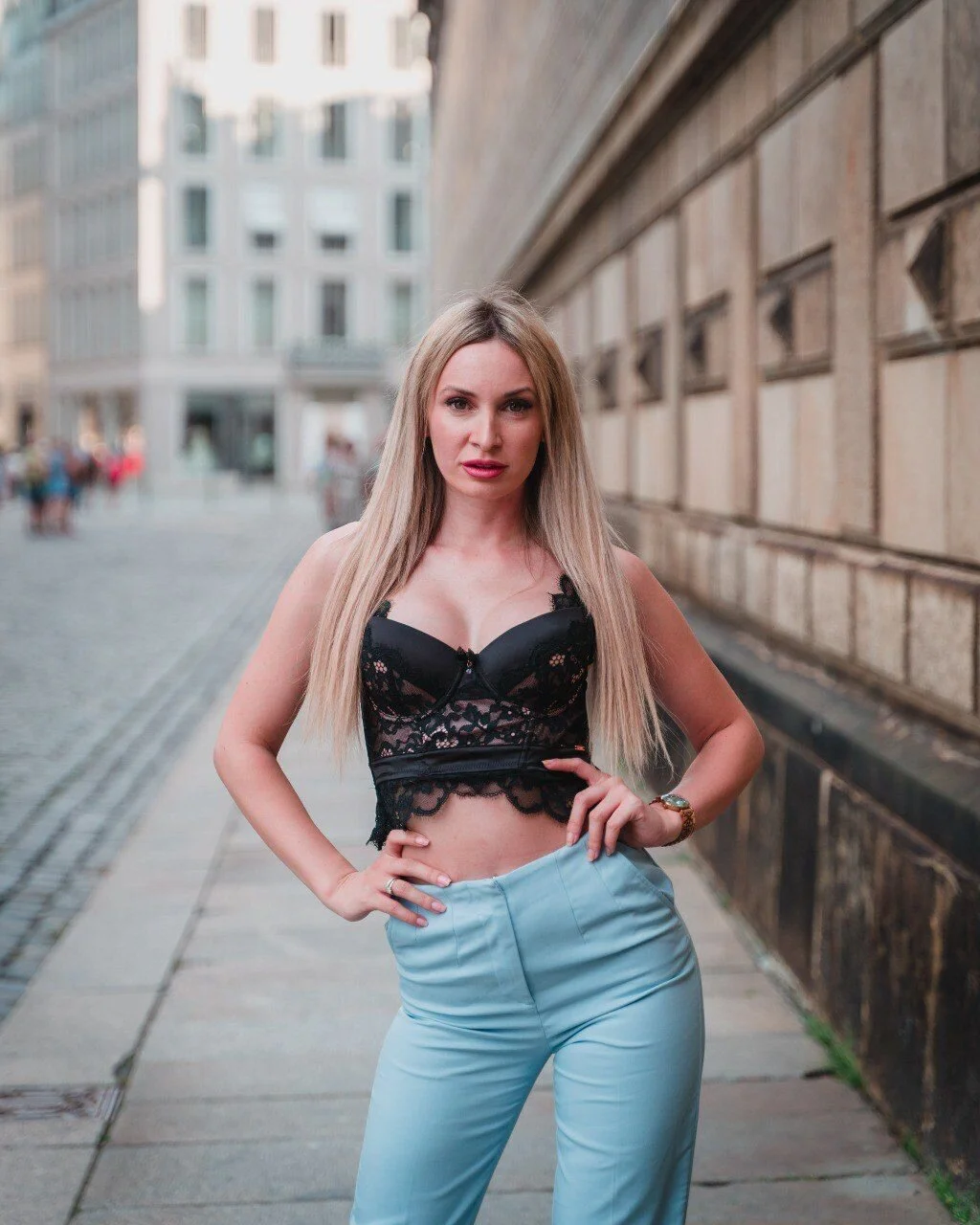 XXX Porn Photo of Nude Micky_Muffin 5