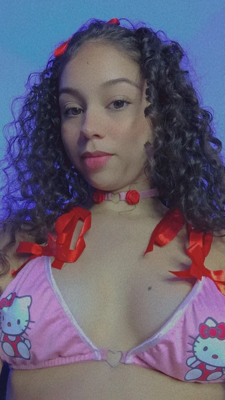 XXX Porn Photo of Nude Shara_dreams 93