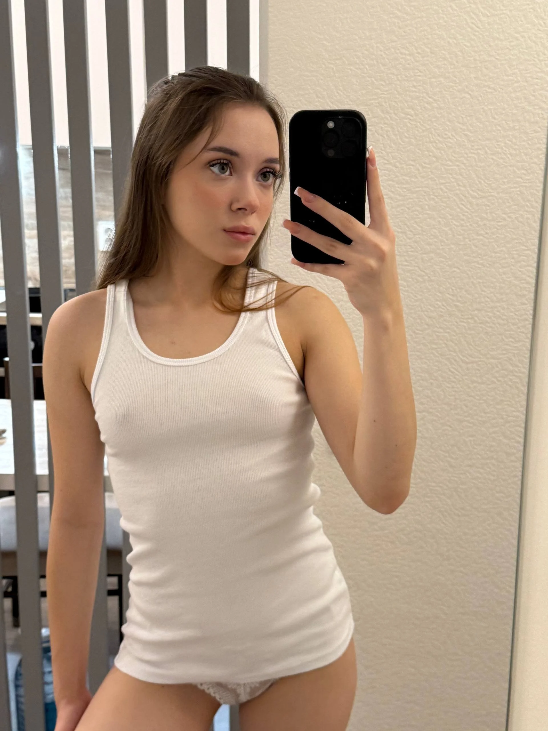 XXX Porn Photo of Nude Leri_Dells 35