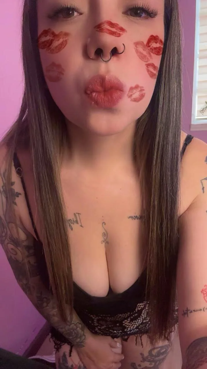 XXX Porn Photo of Nude tifannyy_1dh 18