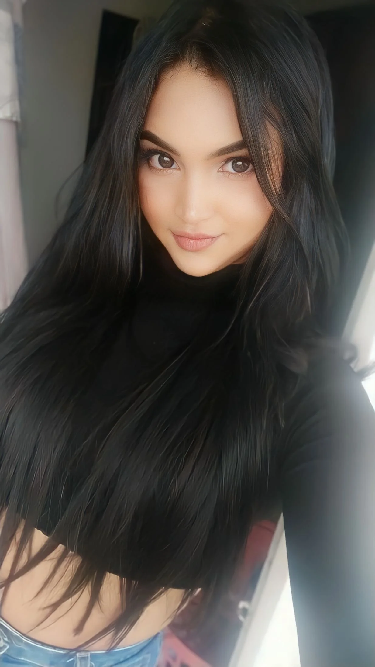 XXX Porn Photo of Nude Andrys_ 22