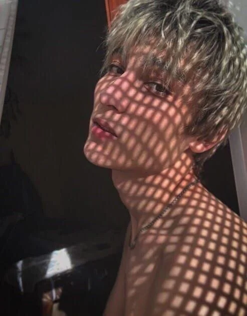 XXX Porn Photo of Nude Justin_time111 6