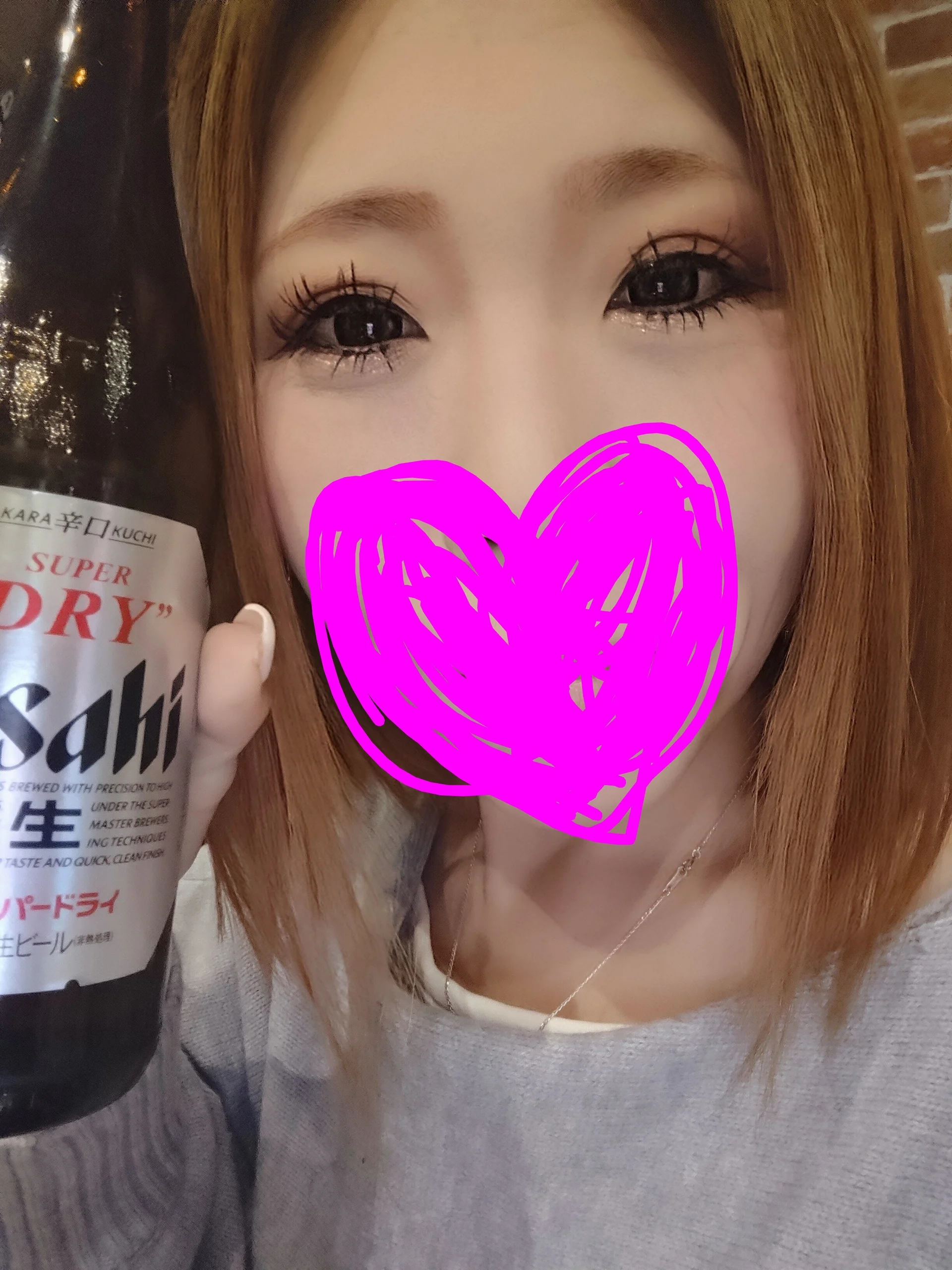 XXX Porn Photo of Nude yuu_xxx_yuu 259