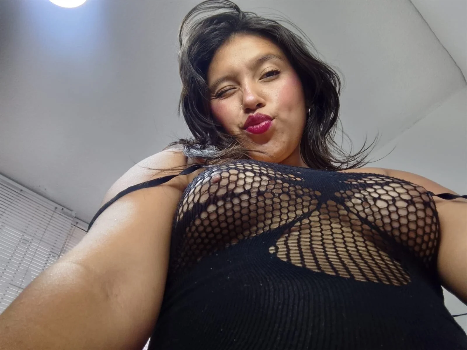 XXX Porn Photo of Nude sandyfuckass 13