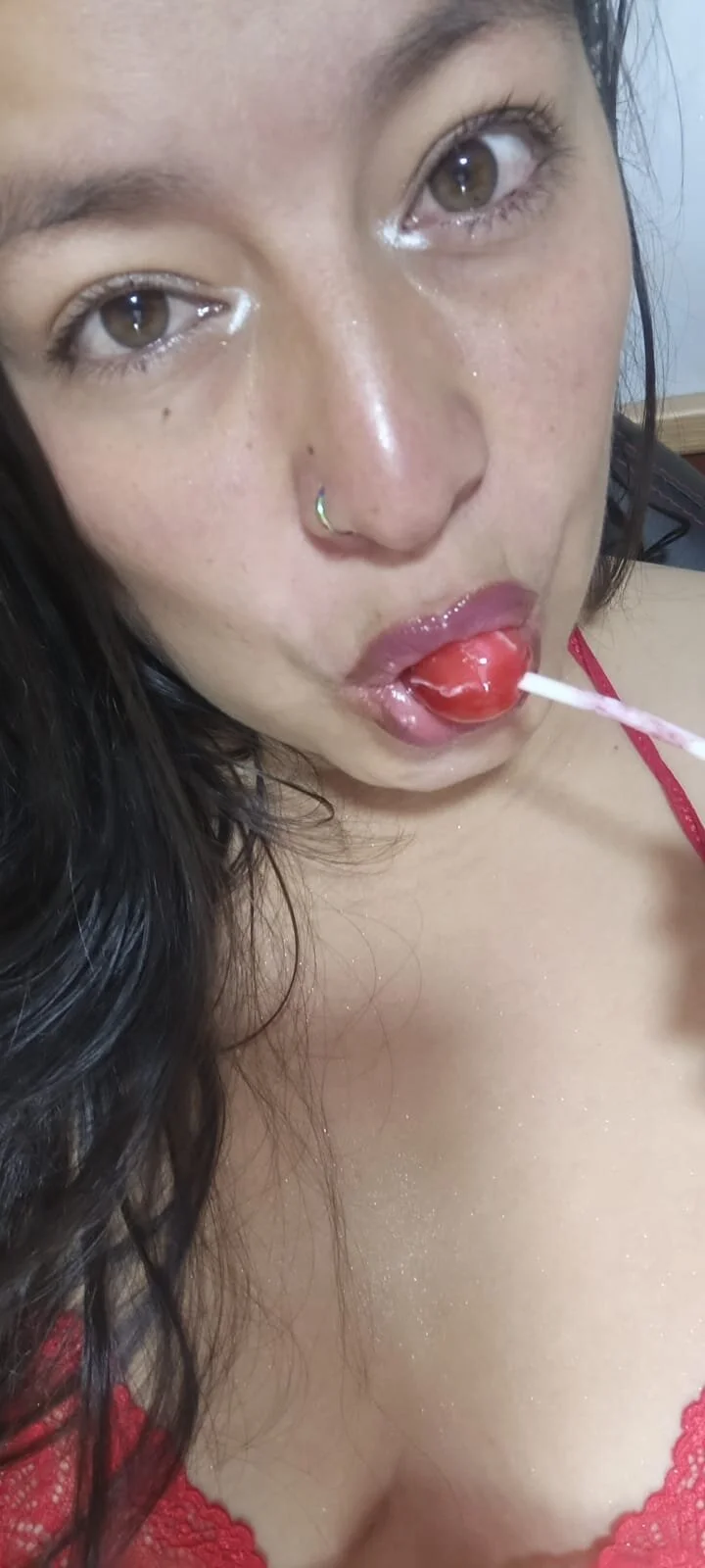 XXX Porn Photo of Nude monick_hot 52