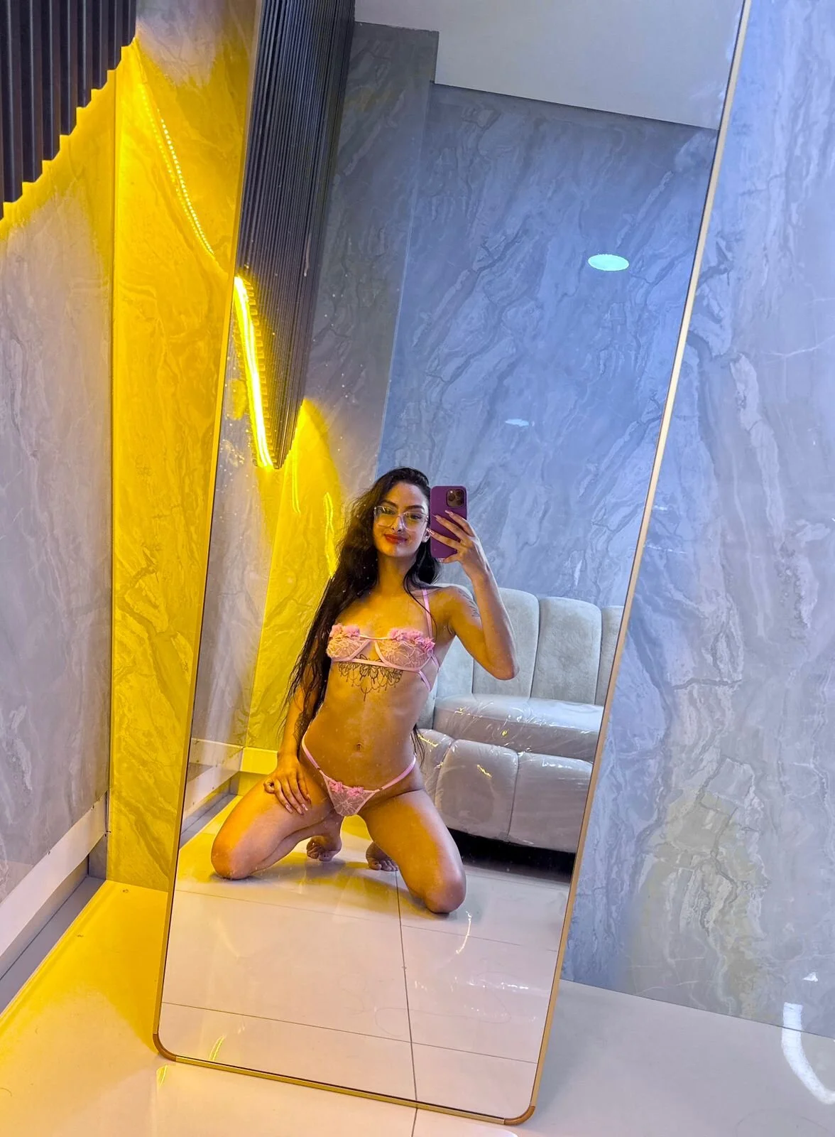 XXX Porn Photo of Nude Tifany_Tx 22