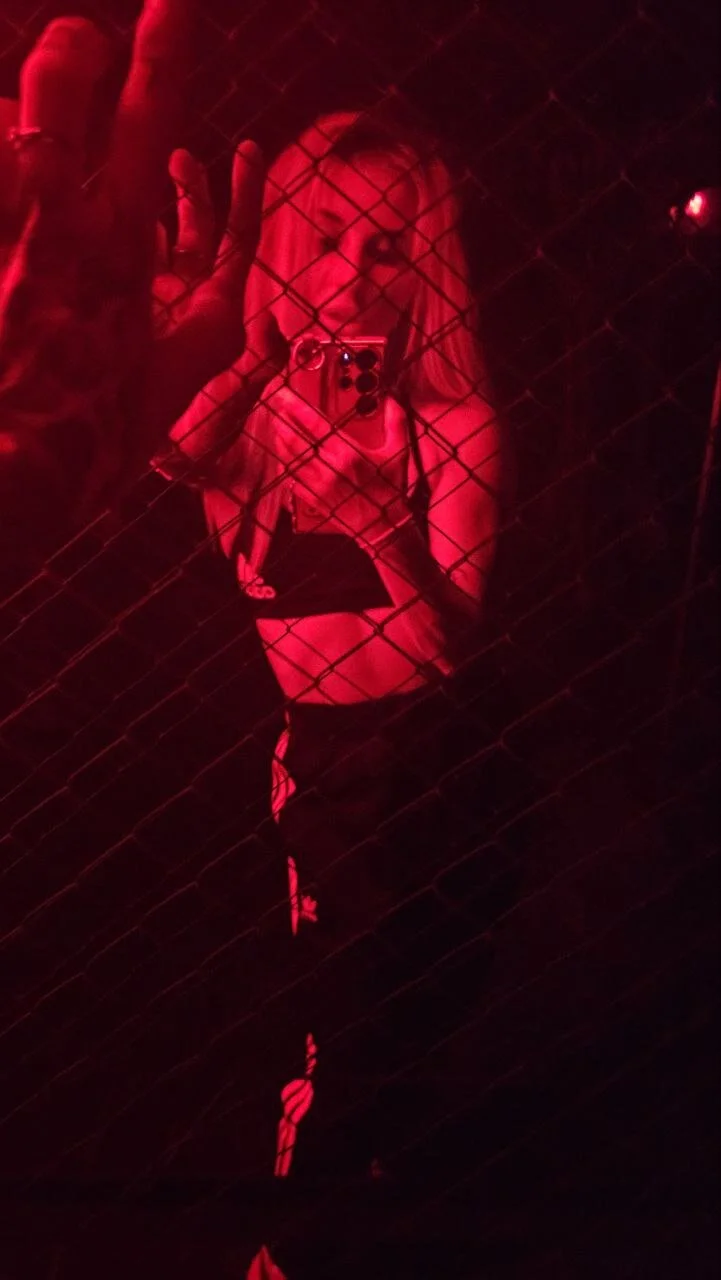 XXX Porn Photo of Nude Jackie_Swann 218