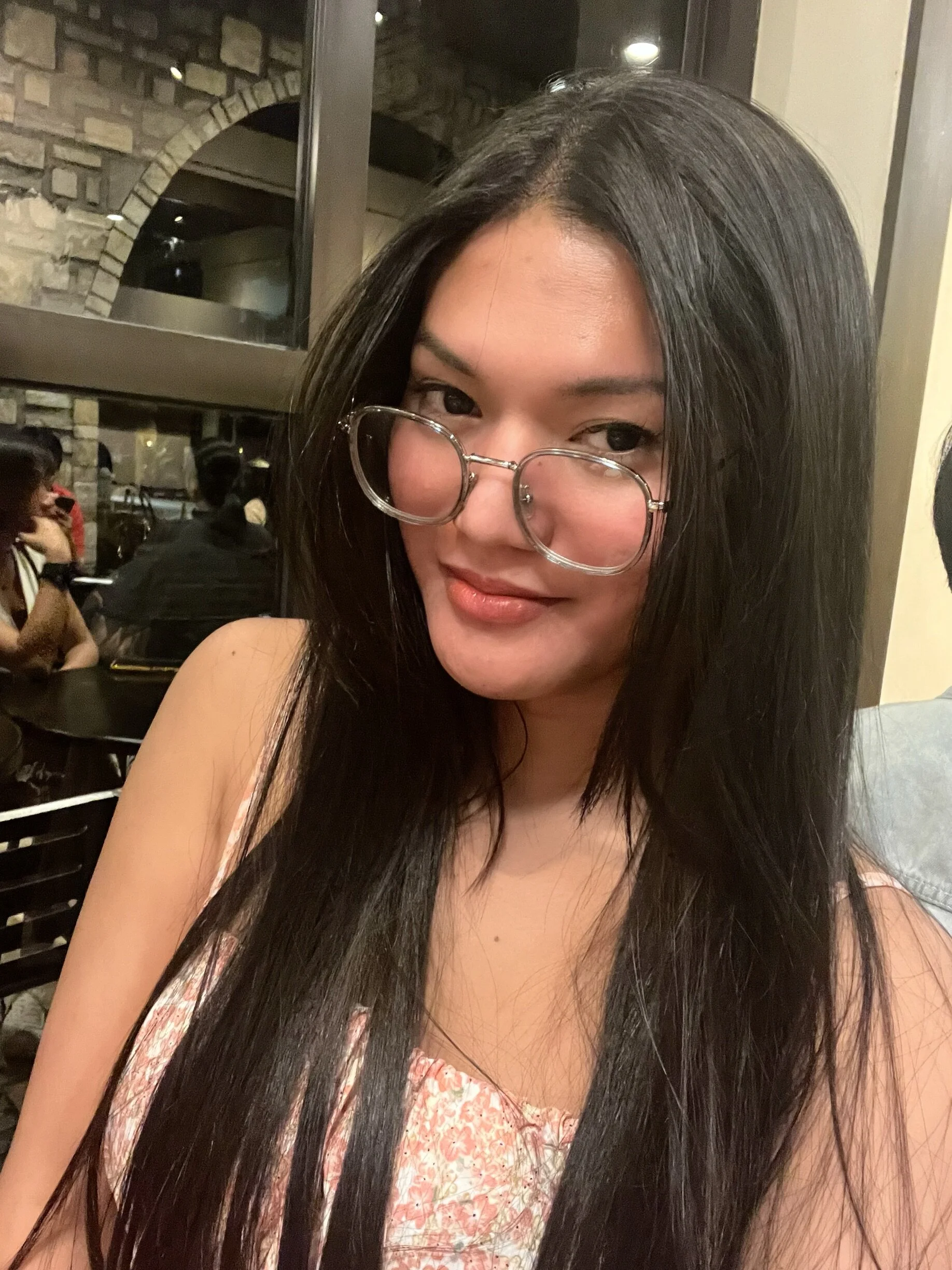 XXX Porn Photo of Nude XStellaCox 20