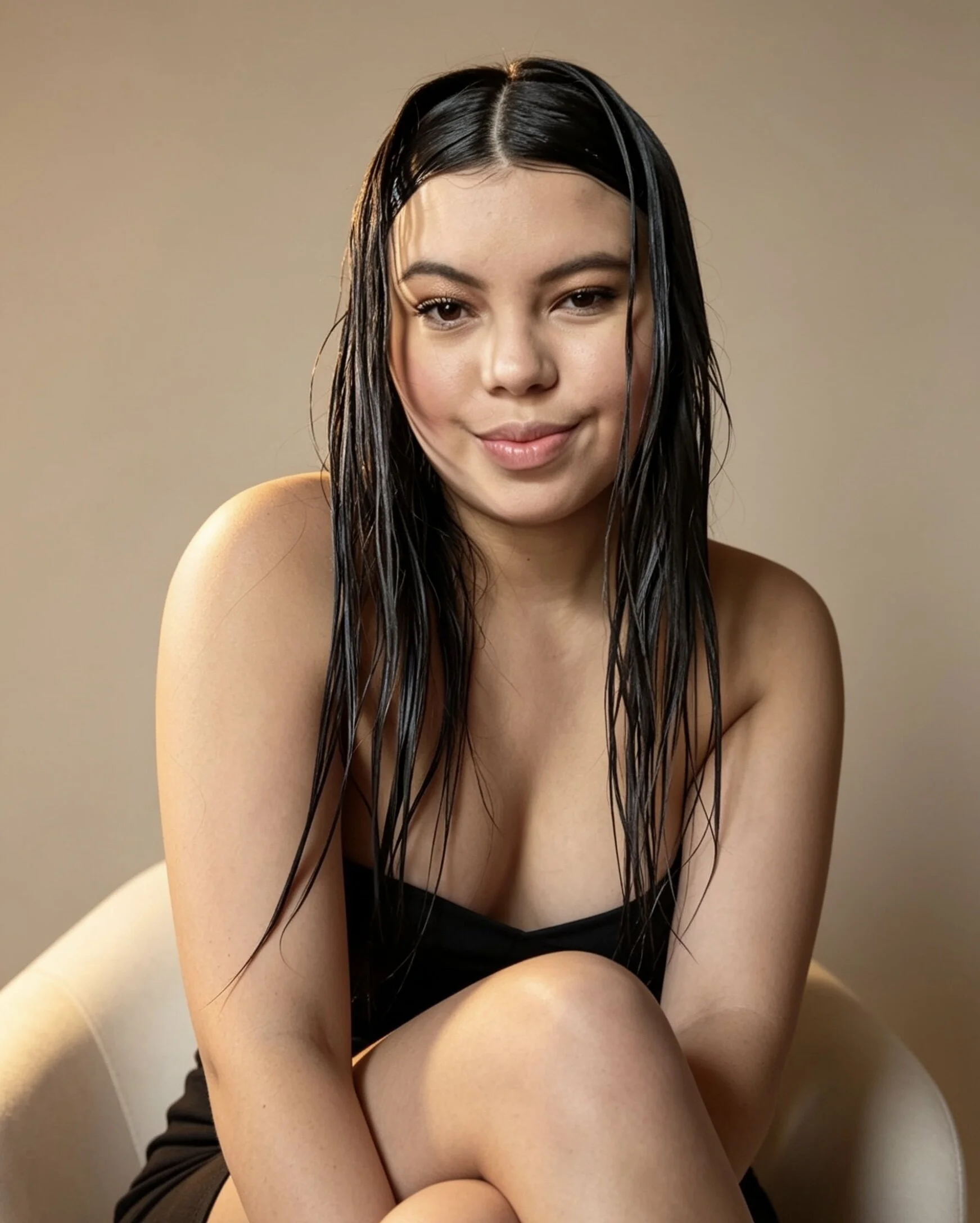 XXX Porn Photo of Nude Mia_isabella__ 21