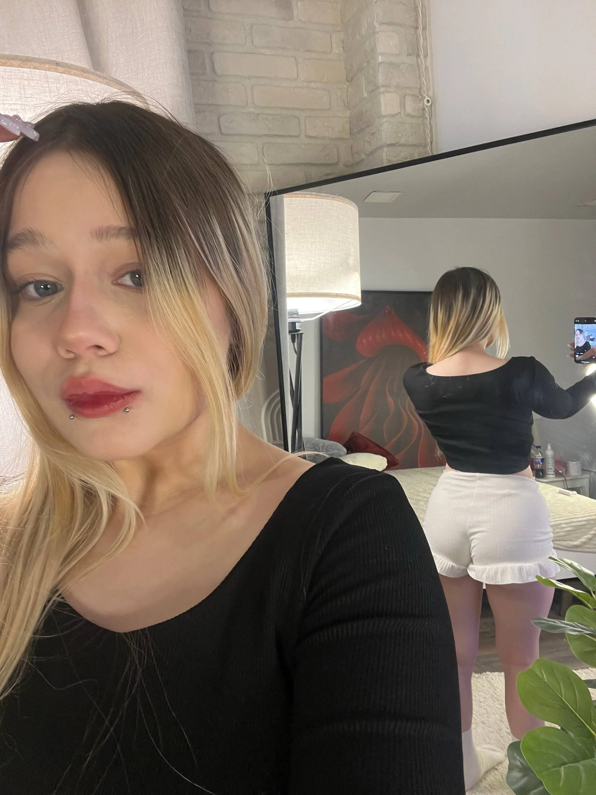 XXX Porn Photo of Nude Love_audirs6 173