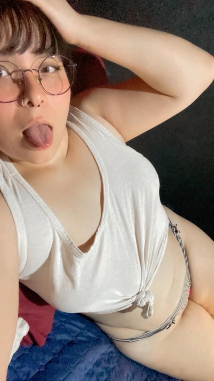XXX Porn Photo of Nude Solo_yoss 1