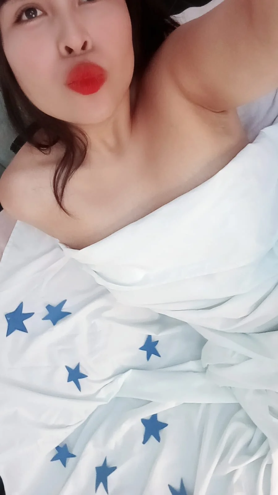 XXX Porn Photo of Nude JulietaFerrer_ 29