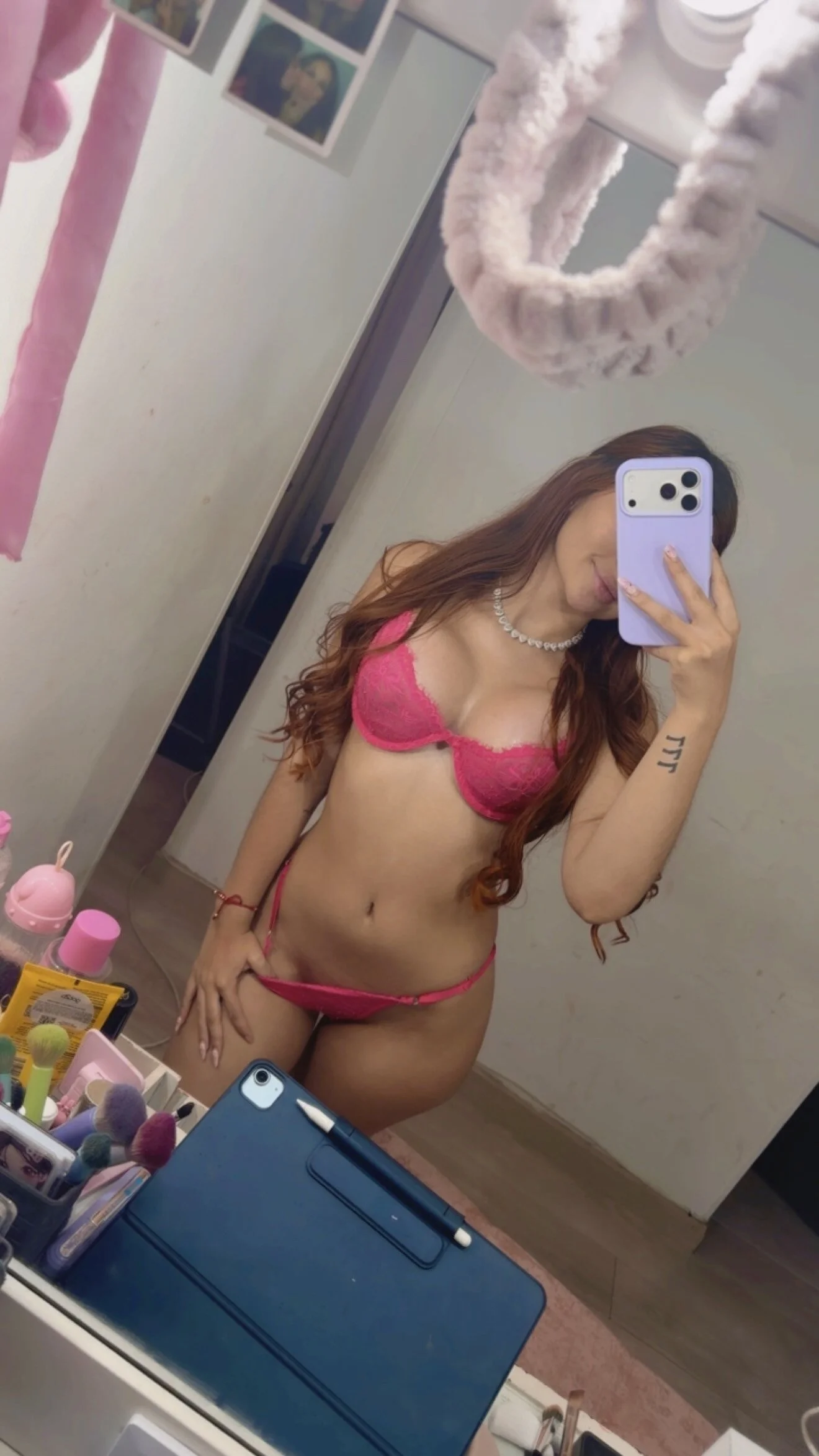 XXX Porn Photo of Nude Stormi_th 36