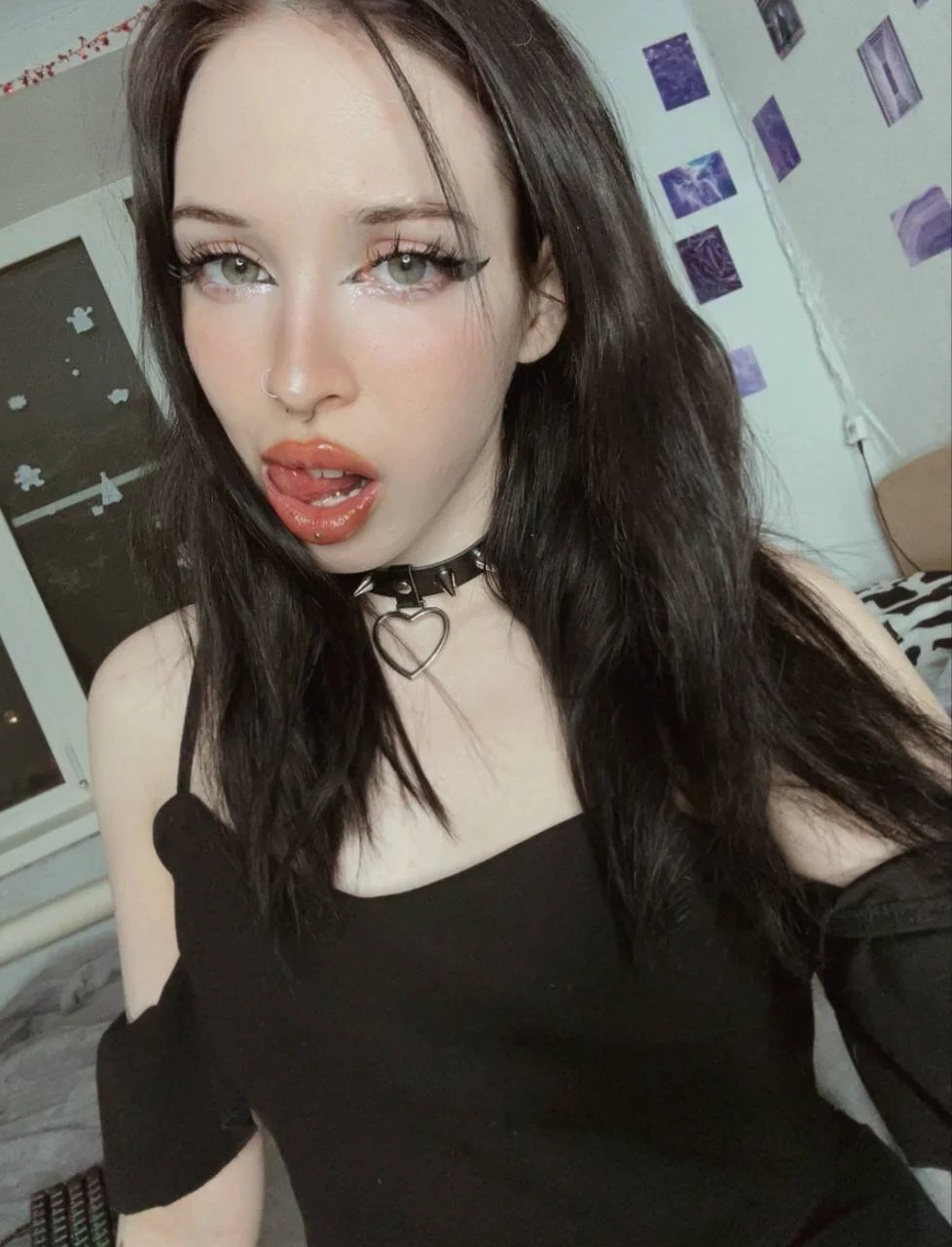 XXX Porn Photo of Nude myafmaa 7