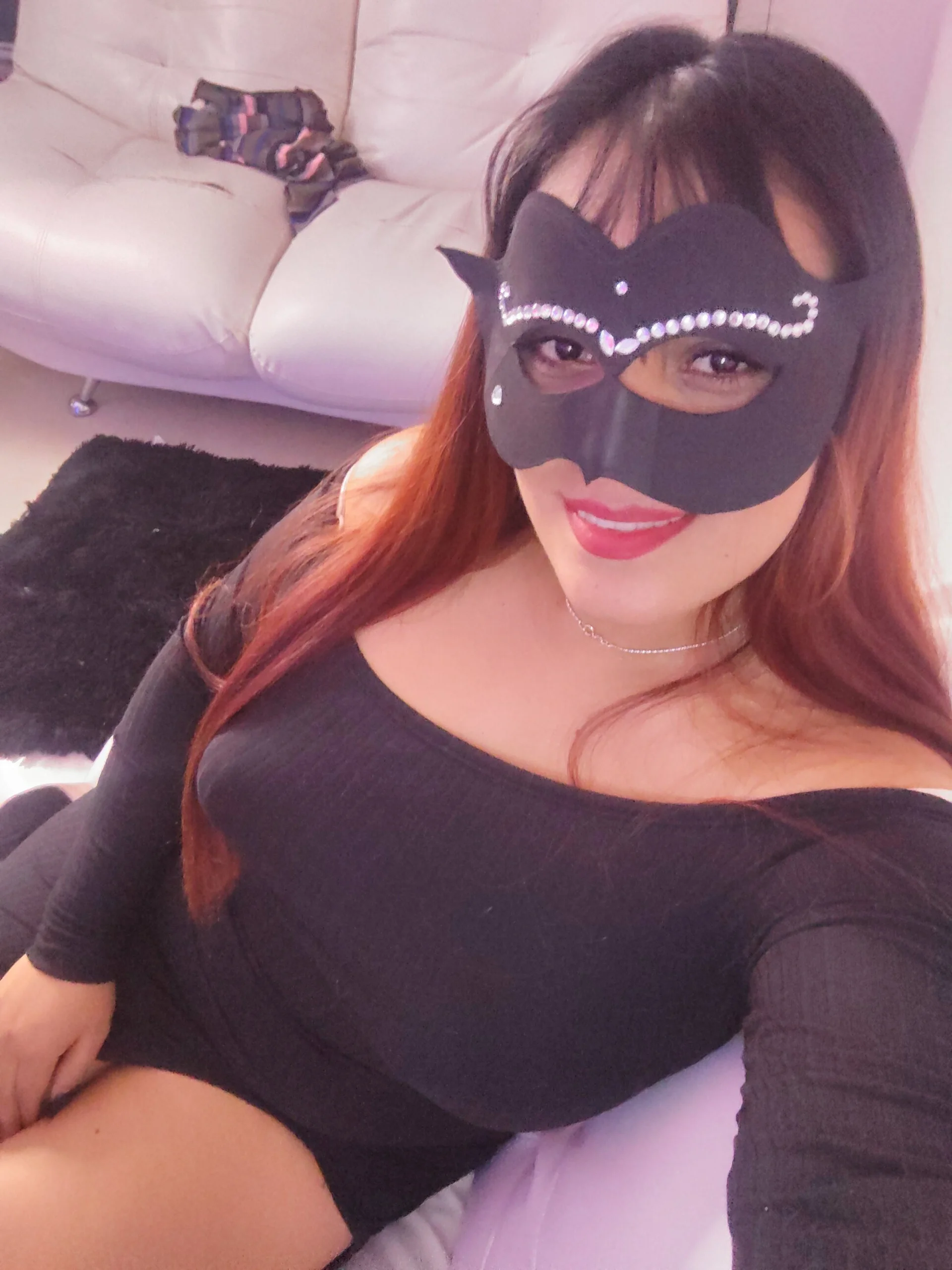 XXX Porn Photo of Nude MiaKhaliFFa69 2