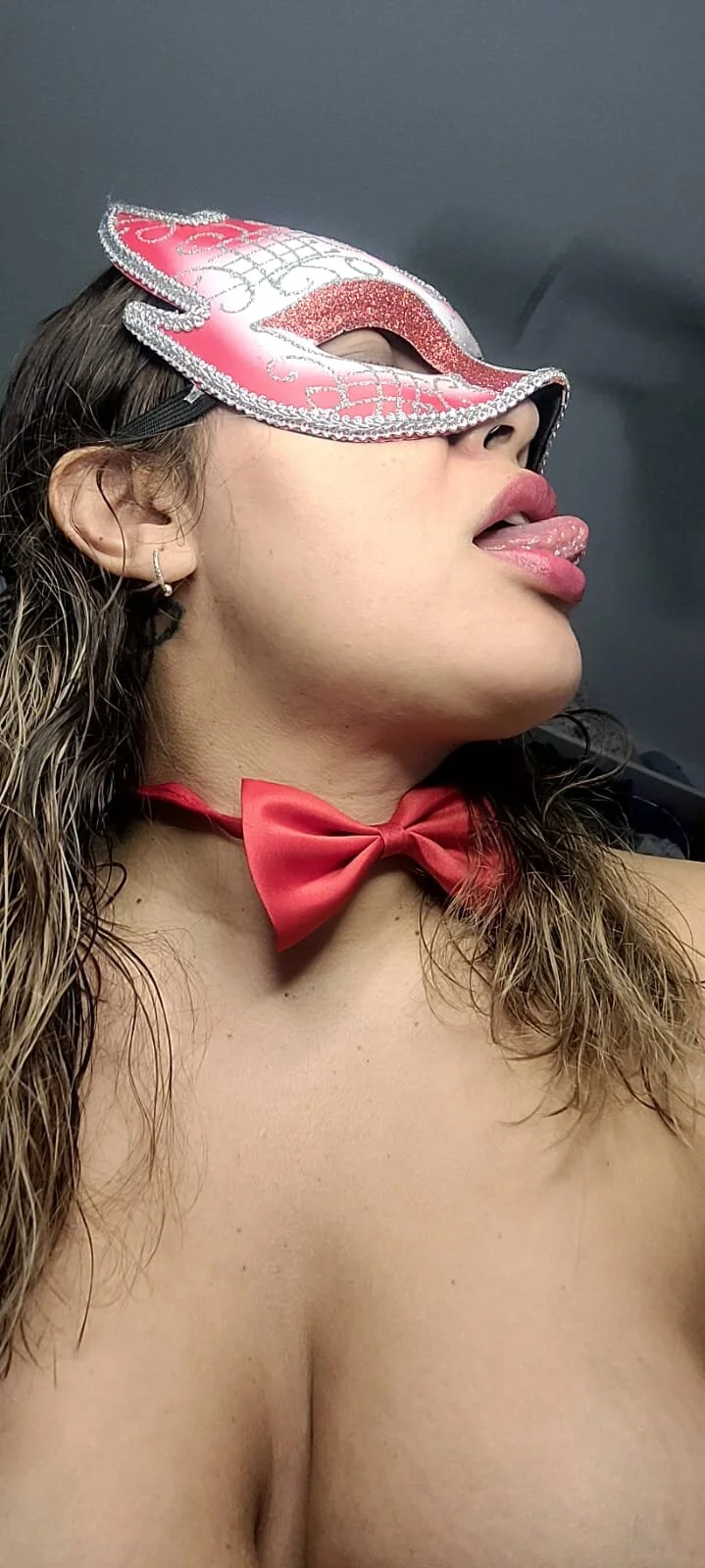 XXX Porn Photo of Nude SexFlow_ 3