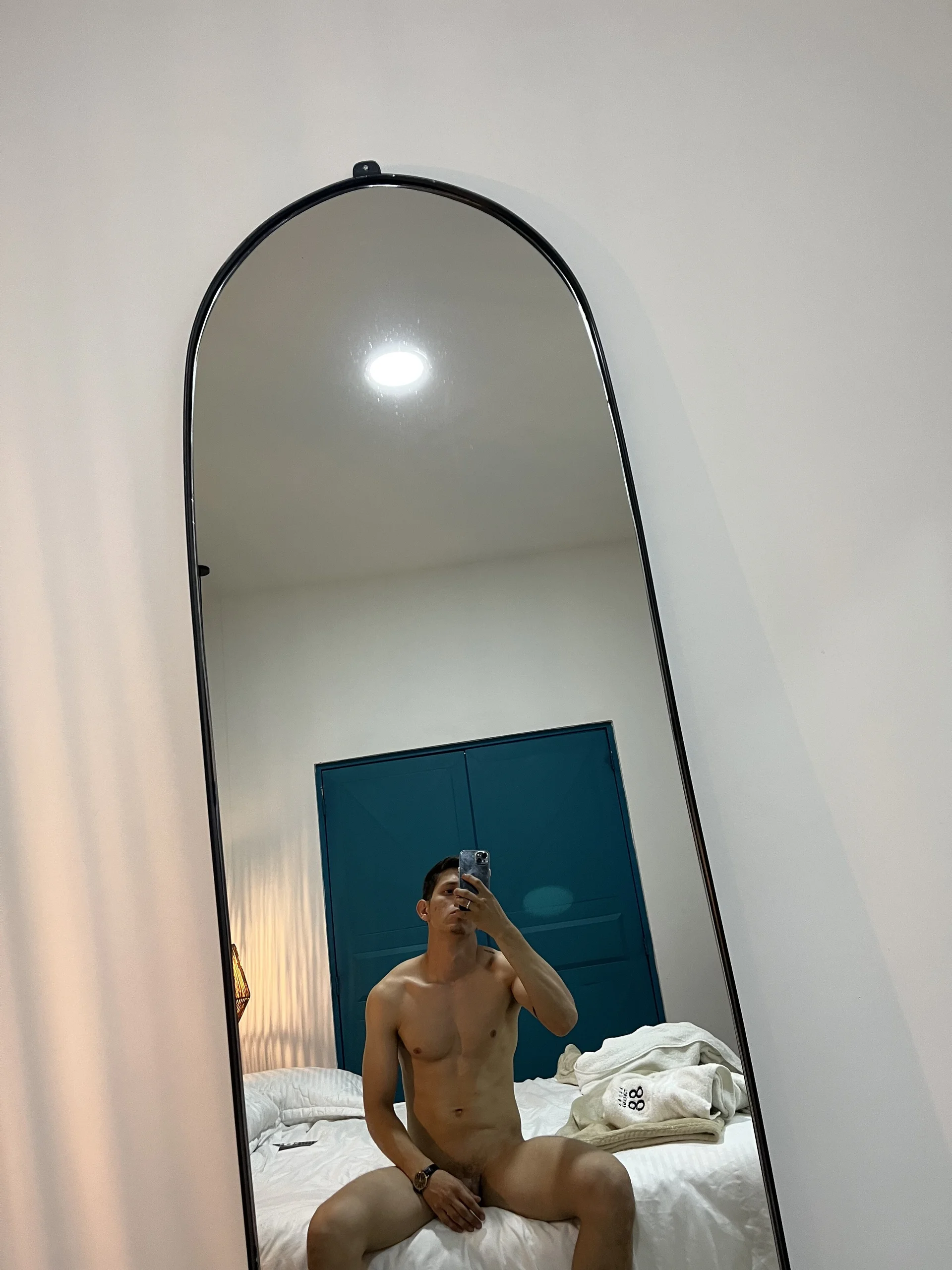 XXX Porn Photo of Nude Bodyxx23 14
