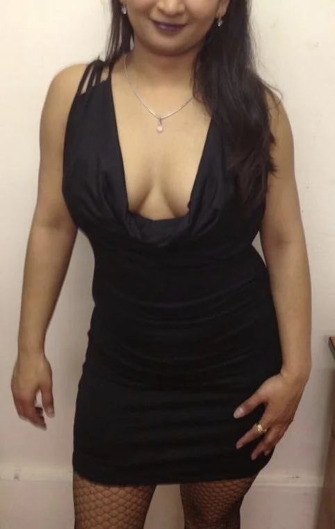 XXX Porn Photo of Nude HotSpicyGujju 14