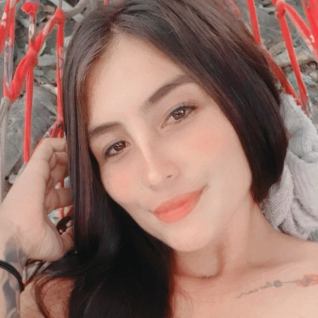 XXX Porn Photo of Nude single_mother_indecent 16