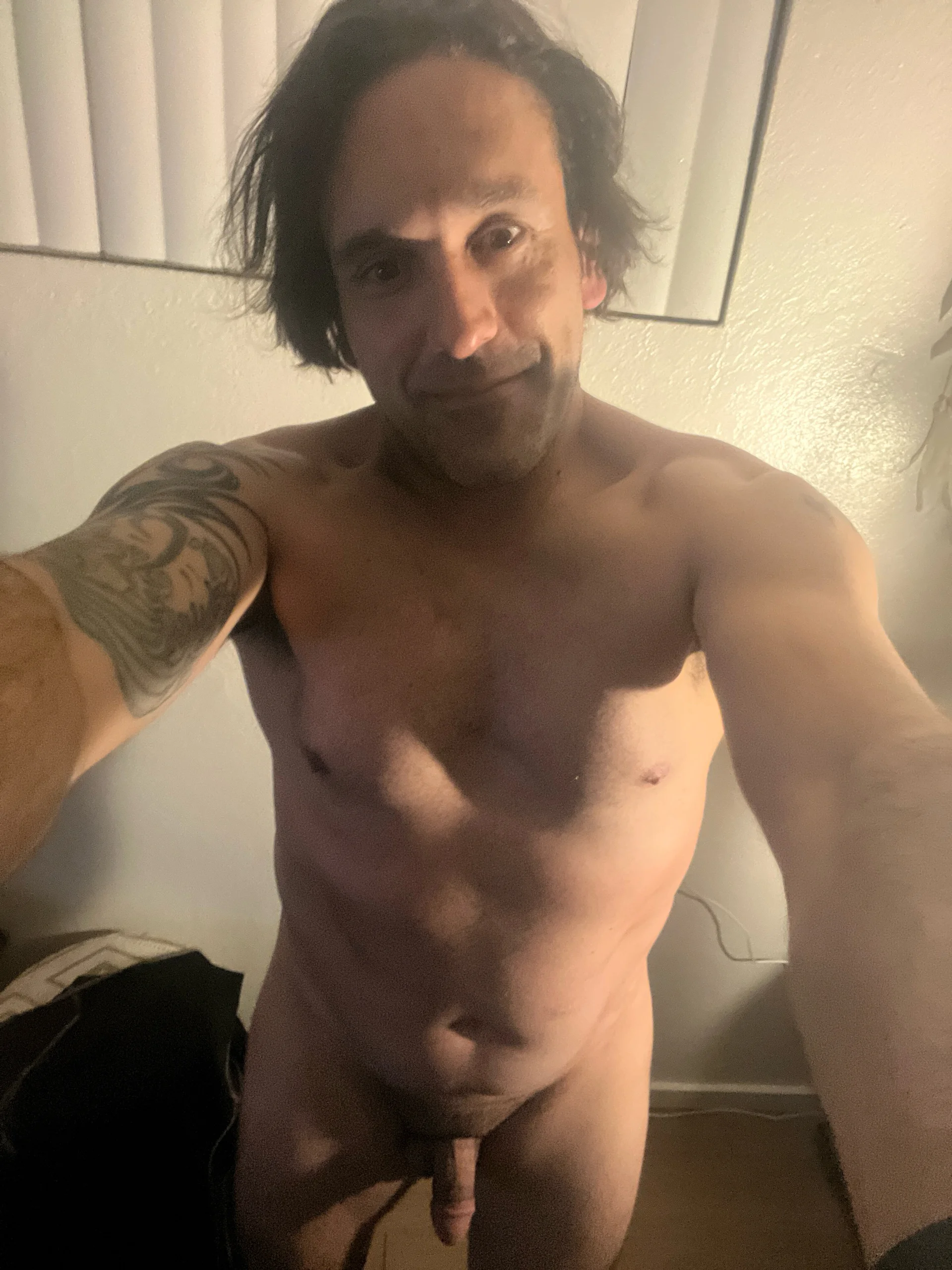 XXX Porn Photo of Nude PEGATIVET 91