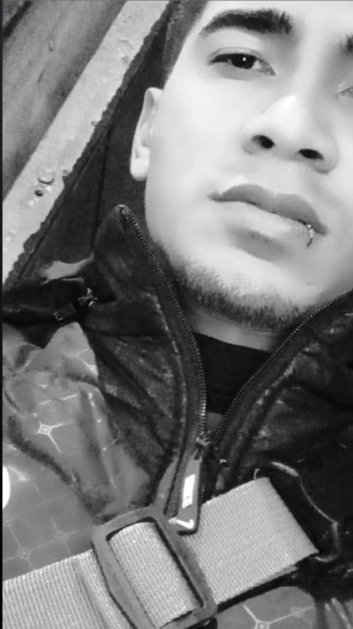 XXX Porn Photo of Nude King_Liam 10