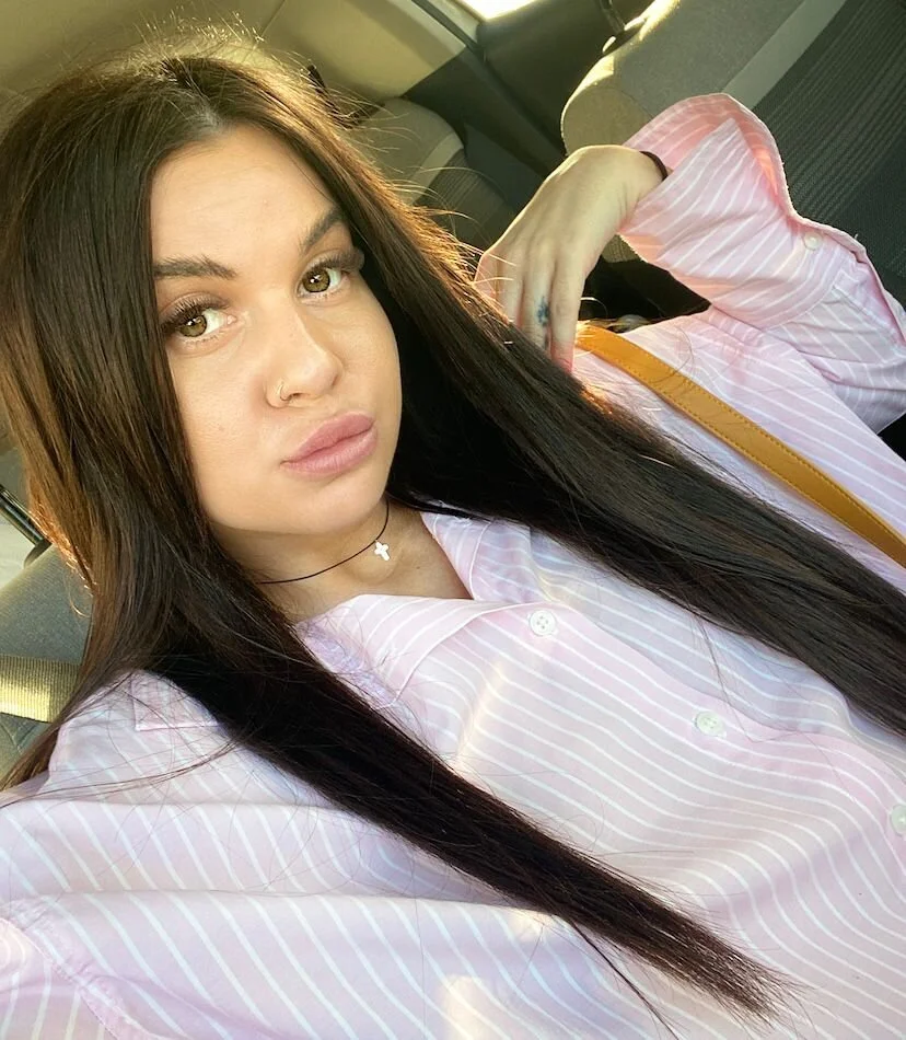 XXX Porn Photo of Nude Spicy_Pumpkin 9