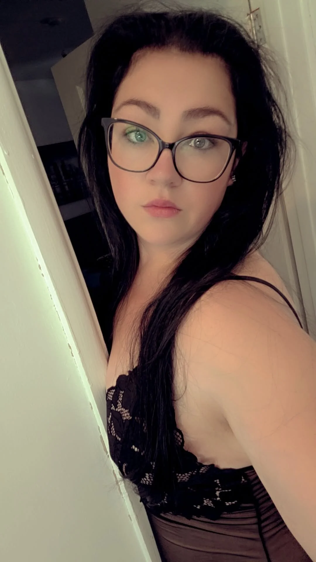 XXX Porn Photo of Nude CHUBBYMUMMYXO 5