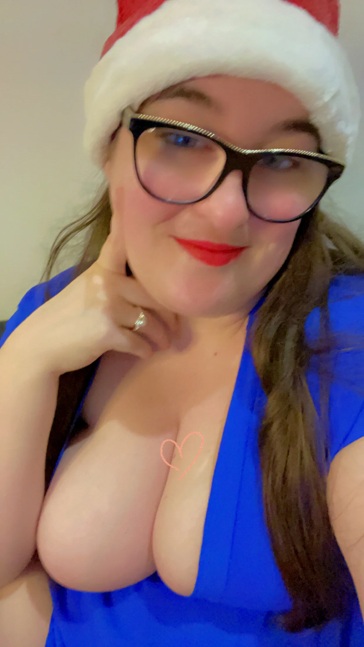 XXX Porn Photo of Nude Rebecca_Summer 1