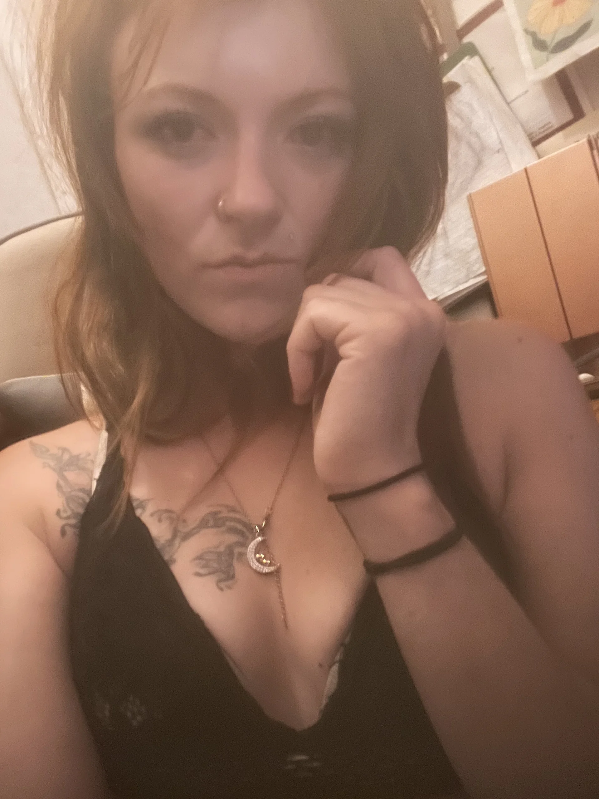 XXX Porn Photo of Nude MistyToucher 25