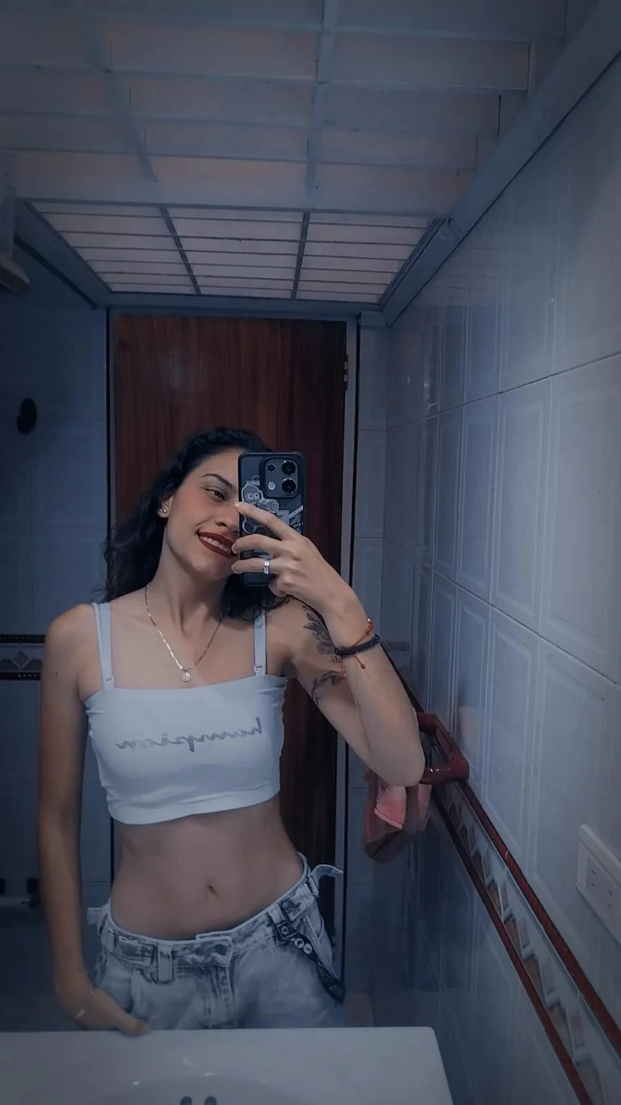 XXX Porn Photo of Nude Skylovershot 40