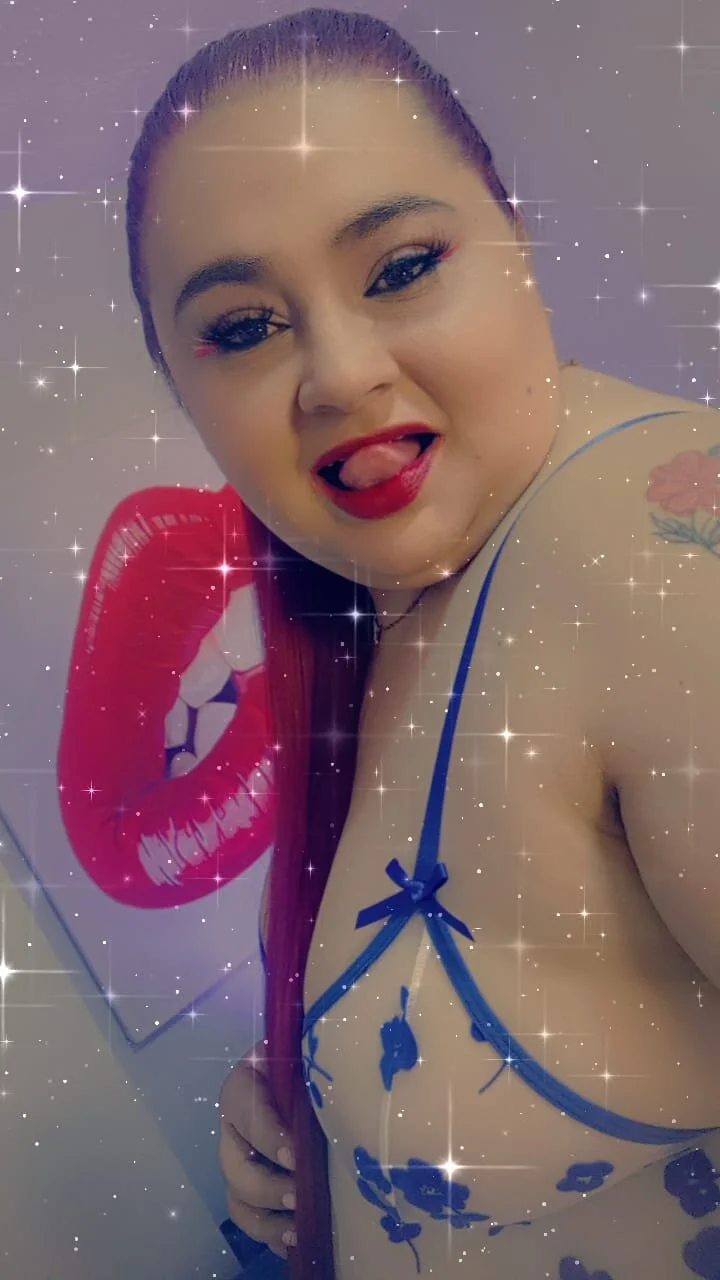 XXX Porn Photo of Nude electrabig_6 35