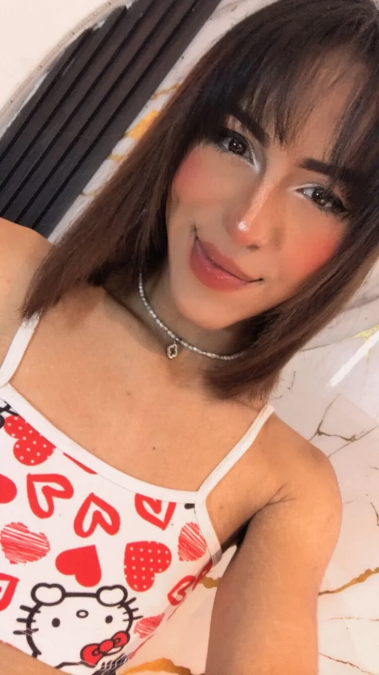 XXX Porn Photo of Nude Isabella_stanford2 8