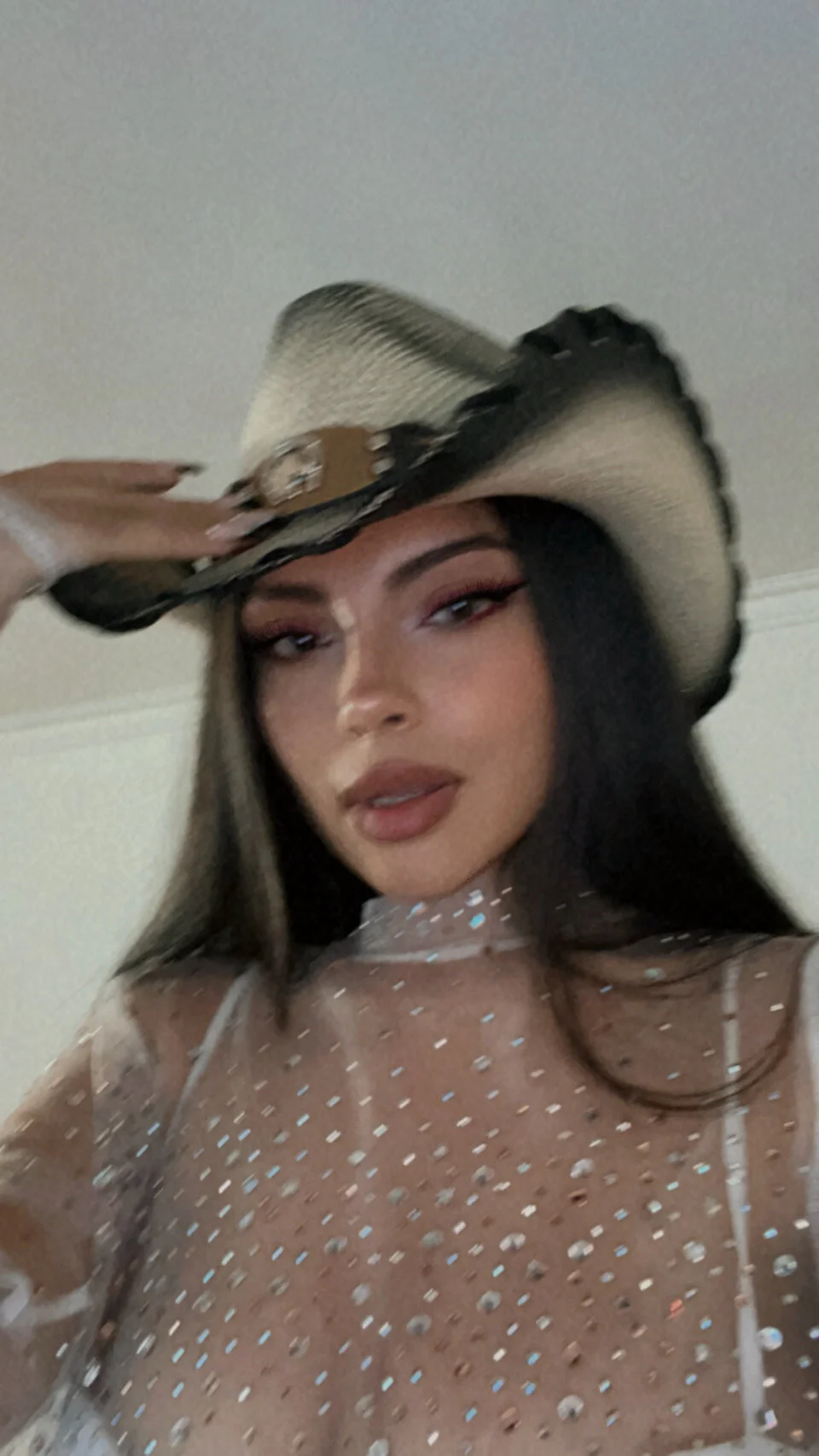 XXX Porn Photo of Nude Nathcurly_ 40